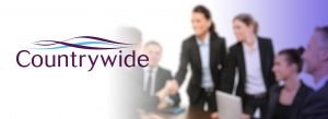 Countrywide uses property management software from Trace Solutions