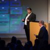 Kevin Grice launches Mojo