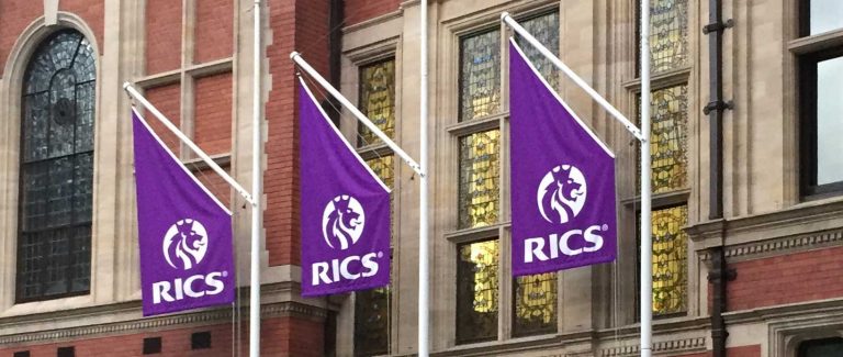 rics-to-update-service-charge-code-of-practice-trace-solutions